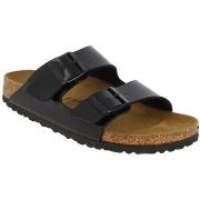 Mules Birkenstock arizona f