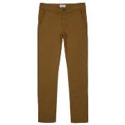 Pantalon Teddy Smith 10116948D