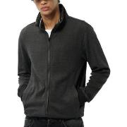 Sweat-shirt Teddy Smith 10917007D