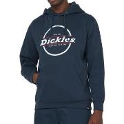 Sweat-shirt Dickies DK0A4XTZNV0