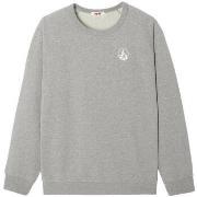 Sweat-shirt JOTT SS23USW