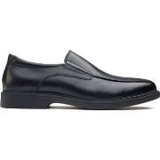 Mocassins Steptronic Badbury Des Chaussures