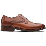 Derbies Steptronic Venn Des Chaussures