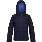 Blouson enfant Regatta RG9093