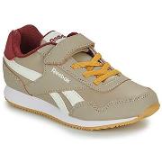 Baskets basses enfant Reebok Classic REEBOK ROYAL CL JOG 3.0 1V