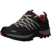 Chaussures Cmp -