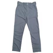 Pantalon Sportland American Pantalon de Baseball Sportland