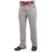 Pantalon Rawlings Pantalon De Baseball