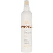 Soins &amp; Après-shampooing Milk Shake Curl Passion Leave-in Spray