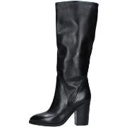 Bottes Accademia HF04