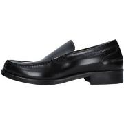 Mocassins Antica Cuoieria 20775-S G04