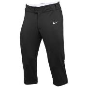 Pantalon Nike Pantalon de Baseball 3/4