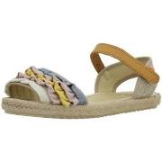 Sandales enfant Vulladi 2385 721