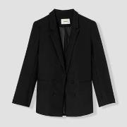 Veste Promod Veste de tailleur