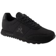 Baskets Le Coq Sportif RACERONE_2