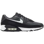 Baskets Nike Air Max 90