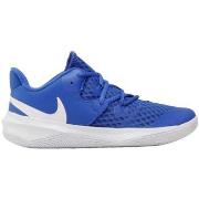 Chaussures Nike Zoom Hyperspeed Court