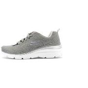 Baskets Skechers 12719/GYLV