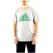 T-shirt adidas HS2514