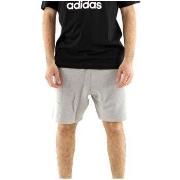 Short adidas IA4899