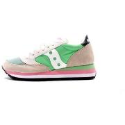 Baskets Saucony S60530-32