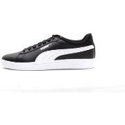 Baskets Puma 390987 04