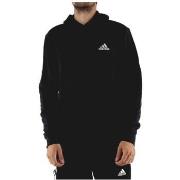 Sweat-shirt adidas GV5294