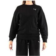 Sweat-shirt Puma 676803 01