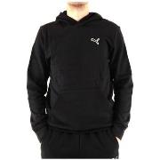 Sweat-shirt Puma 676814 01