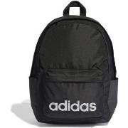 Sac a dos adidas HY0746