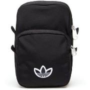 Sac banane adidas IJ5008