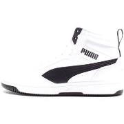 Baskets Puma 392326 02