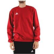 Sweat-shirt adidas HB0577