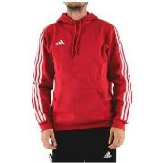 Sweat-shirt adidas HS3600