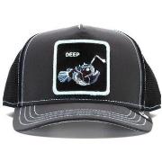 Chapeau Goorin GR1147 BLK