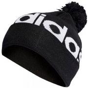 Chapeau adidas IB2654