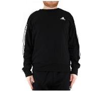 Sweat-shirt adidas IC9317