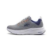 Baskets Skechers 232626/GYBL