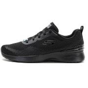 Baskets Skechers 149758/BBK