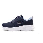 Baskets Skechers 150044/NVBL