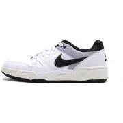 Baskets Nike FB1362 101