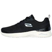 Baskets Skechers 149758/BLK