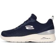 Baskets Skechers 149758/NVY