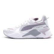 Baskets Puma 393772 04