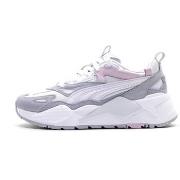 Baskets Puma 393771 07