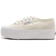 Baskets Superga S9111LW ARR