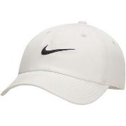 Chapeau Nike FB5369 072