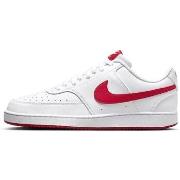 Baskets Nike HF1744 101