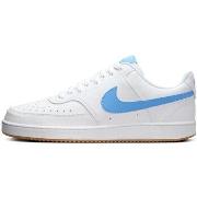 Baskets Nike HJ9105 100