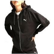 Sweat-shirt Puma 681631 01